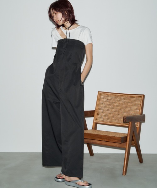 Auntie Rosa Holiday（アンティローザホリデー）の「ベア