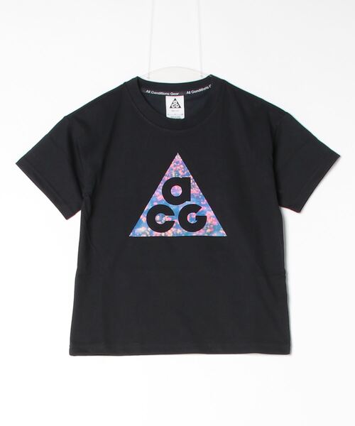 NIKE トップス　新品タグ付き AS+M+NSW+PREM+ESSNTL+TEE+OPP1.png