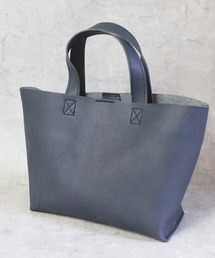 ８(eight) | 姫路レザーミニトートバッグ　日本製(トートバッグ)
