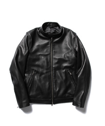 BEAMS LIGHTS Men's（ビームスライツ メンズ）の「【予約】BEAMS