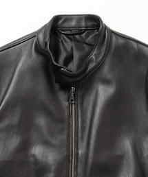 BEAMS LIGHTS Men's（ビームスライツ メンズ）の「【予約】BEAMS