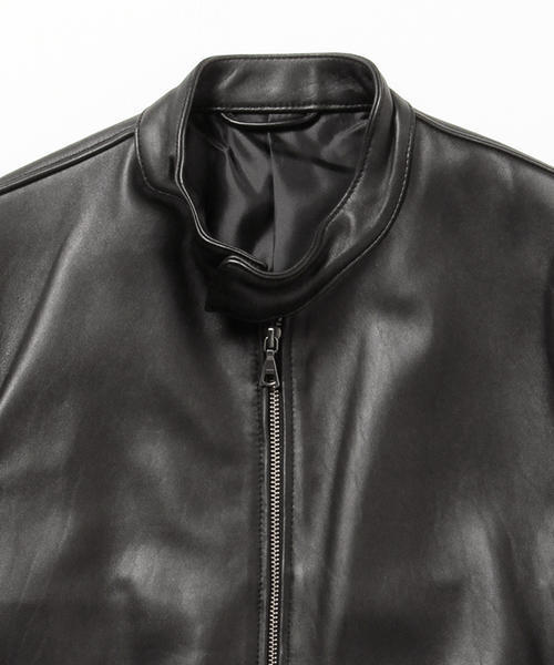 BEAMS LIGHTS Men's（ビームスライツ メンズ）の「【予約】BEAMS