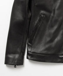 BEAMS LIGHTS Men's（ビームスライツ メンズ）の「【予約】BEAMS