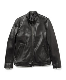 BEAMS LIGHTS Men's（ビームスライツ メンズ）の「【予約】BEAMS