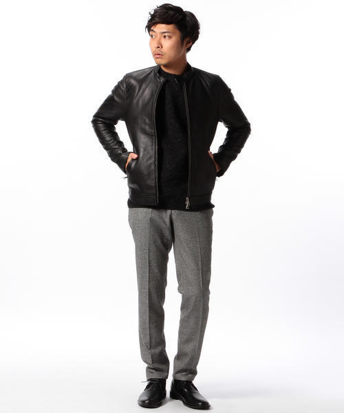 BEAMS LIGHTS Men's（ビームスライツ メンズ）の「【予約】BEAMS