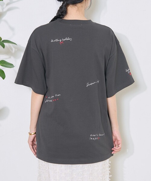 ⭐︎専用です⭐︎familiar 花の刺繍 Tシャツ 120 Amazon.co.jp: familiar ファミリアチェック Tシャツ 120 42