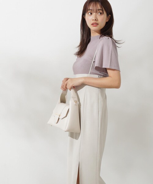 PROPORTION BODY DRESSING（プロポーションボディドレッシング）の