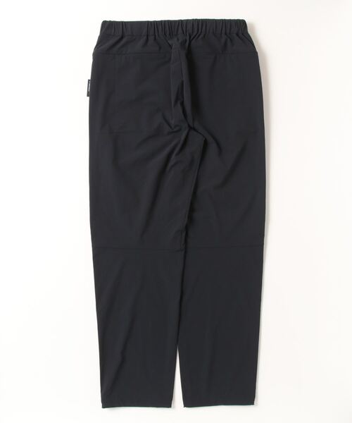 DAIWA / ボトム/L/ナイロン/NVY/DP-101-4023WEX DAIWA LIFESTYLE（ダイワライフスタイル）の「DAIWA LIFE STYLE NYLON