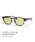 Jugaad14�i�W���K�[�h�t�H�[�e�B�[���j�́u�yJugaad14�zCOVE CLEAR tortoise�i�T���O���X�j�v�b���̑�4
