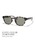 Jugaad14�i�W���K�[�h�t�H�[�e�B�[���j�́u�yJugaad14�zCOVE CLEAR tortoise�i�T���O���X�j�v�b���̑�