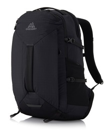 グレゴリー レトナ28 ミラージュタン Gregory RETNA 28L レトナ28 ミラージュタン | グレゴリー公式オンラインストア