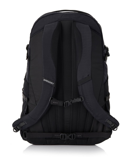 SOPHNET. × GREGORY VELATA バックパック グレゴリー