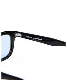 uniform experiment（ユニフォームエクスペリメント）の「泰八郎謹製