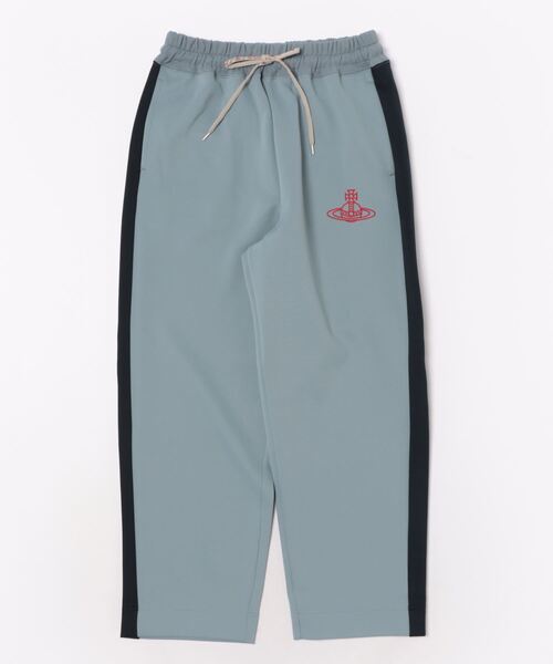 Vivienne Westwood（ヴィヴィアンウエストウッド）の「ﾘｻｲｸﾙﾎﾟﾘｴｽﾃﾙ 