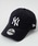 NEW ERAij[Gj́uWEGO/NEWERA 9TWENTYiLbvjvb̑4