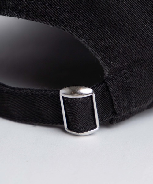 NEW ERA（ニューエラ）の「WEGO/NEWERA 9TWENTY（キャップ・メンズ・その他5/その他3/その他4・FREE）」の8枚目の写真