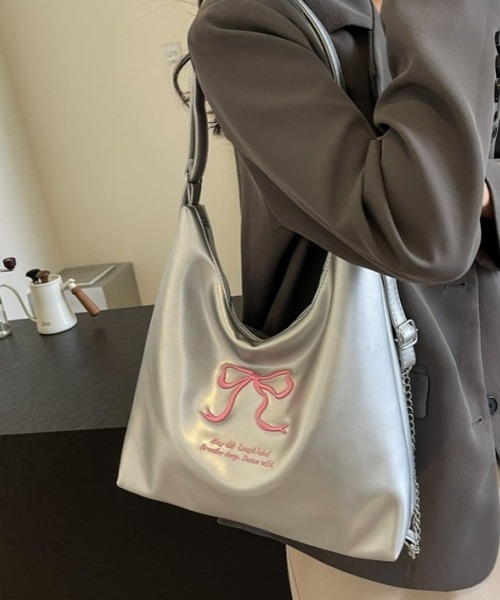 即購可　GRAPE バックパック　2way y2k リュック セール】DETACHABLE 2WAY POUCH BACKPACK / 取外し可能（バック