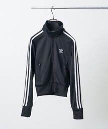 adidas FREAK'S STORE アディダス トラックジャケット　XS FREAK'S STORE限定】adidas Originals Collection｜Daytona Park