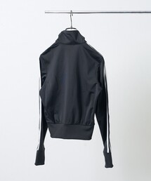 adidas ／ FREAK'S STORE FIREBIRD adidas/DENIM FIREBIRD TRACKTOP｜Daytona Park(FREAK'S STORE