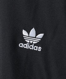 adidas ／ FREAK'S STORE FIREBIRD adidas/WOVEN FIREBIRD TRACK TOP｜Daytona Park(FREAK'S STORE