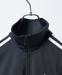 FREAK'S STORE（フリークスストア）の「adidas/アディダス