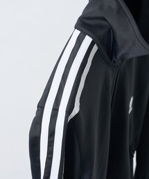 adidas ／ FREAK'S STORE FIREBIRD adidas/WOVEN FIREBIRD TRACK TOP｜Daytona Park(FREAK'S STORE