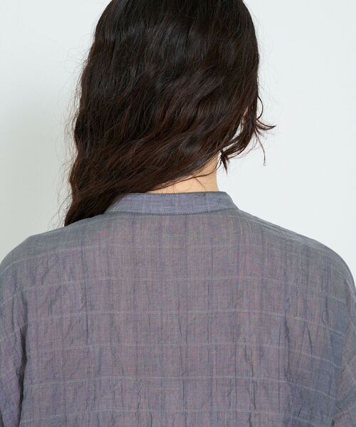 conges payes ADIEU TRISTESSE（コンジェ ペイエ アデュー