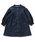 apres les cours�i�A�v�����N�[���j�́u�yWEB����z�܂��ɂ������s�[�X�i�����s�[�X�j�v�b�l�C�r�[