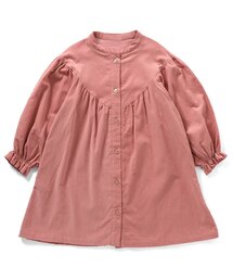 apres les cours | 【WEB限定】まいにちワンピース(ワンピース)