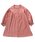 apres les cours�i�A�v�����N�[���j�́u�yWEB����z�܂��ɂ������s�[�X�i�����s�[�X�j�v�b�s���N