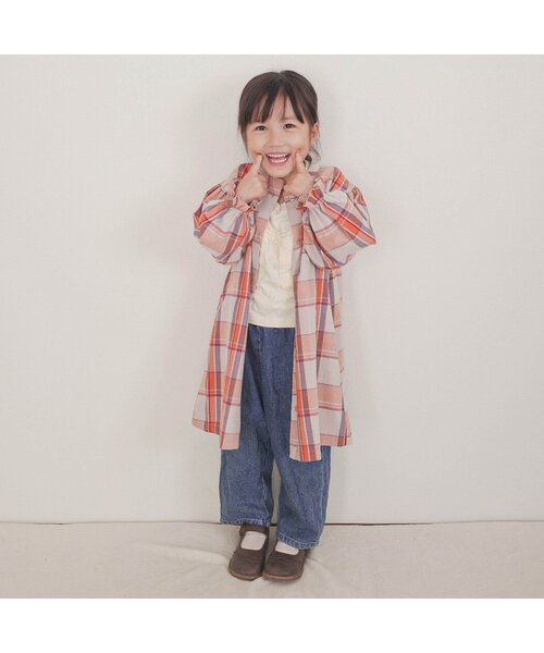 セール】【WEB限定】まいにちワンピース（ワンピース）｜apres