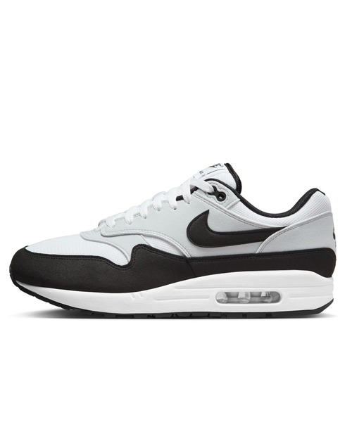 NIKE AIR MAX 1 FD9082-107