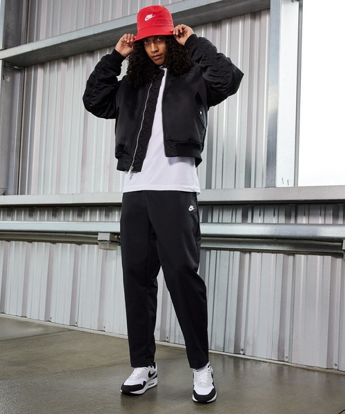 NIKE（ナイキ）の「NIKE AIR MAX 1 FD9082-107（スニーカー）」 - WEAR