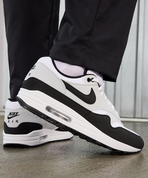 NIKE（ナイキ）の「NIKE AIR MAX 1 FD9082-107（スニーカー）」 - WEAR