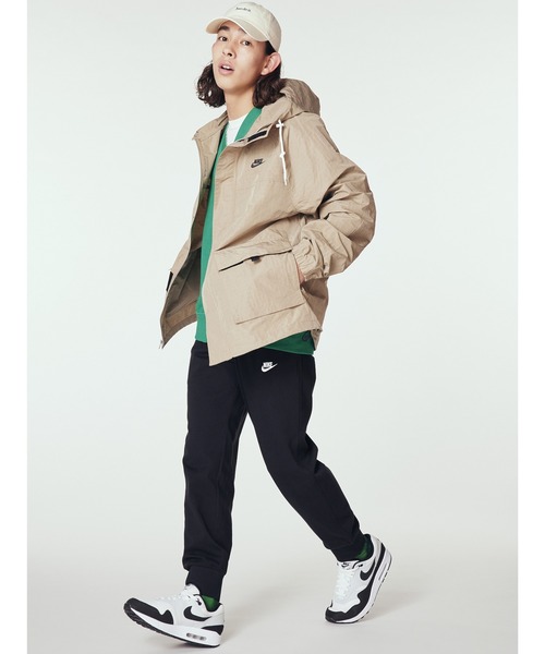 NIKE（ナイキ）の「NIKE AIR MAX 1 FD9082-107（スニーカー）」 - WEAR