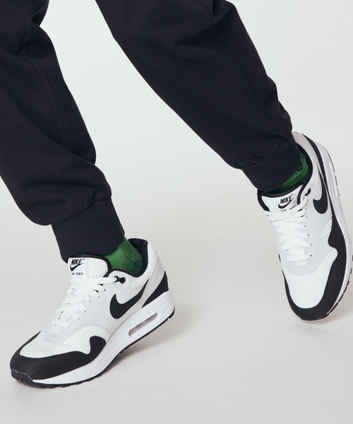 NIKE（ナイキ）の「NIKE AIR MAX 1 FD9082-107（スニーカー）」 - WEAR