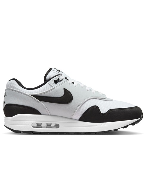 NIKE（ナイキ）の「NIKE AIR MAX 1 FD9082-107（スニーカー）」 - WEAR