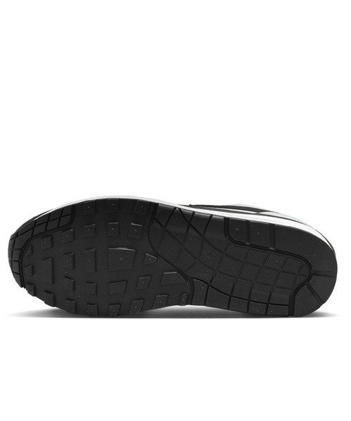 NIKE（ナイキ）の「NIKE AIR MAX 1 FD9082-107（スニーカー）」 - WEAR