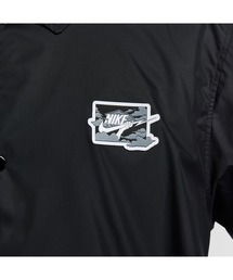 つぼつぼ　新品 NIKE NL TF FILLED コーチジャケット つぼつぼ様専用 新品 NIKE NL TF FILLED コーチジャケット