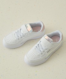 PUMA | 【PUMA】ケーブン 2.0 HOLO 2.0 AC+PS(その他シューズ)