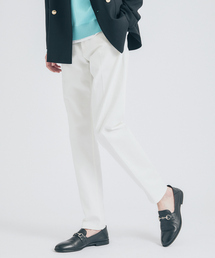 DESIGNWORKS | 【ハイパーストレッチ】スリム デニム/パンツ(デニムパンツ)