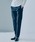 DESIGNWORKS�i�f�U�C�����[�N�X�j�́u�y�n�C�p�[�X�g���b�`�z�X���� �f�j��/�p���c�i�f�j���p���c�j�v�b�u���b�N