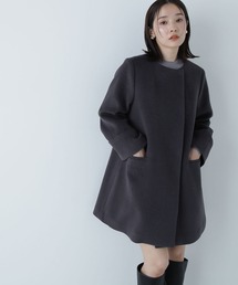 NATURAL BEAUTY BASIC（ナチュラルビューティーベーシック