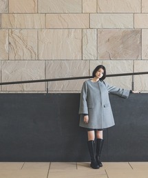 NATURAL BEAUTY BASIC（ナチュラルビューティーベーシック）の
