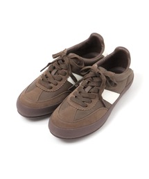 GLOBAL WORK | エアかるクラシックスニーカー/135751(スニーカー)