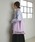 CORNERS by KR�i�R�[�i�[�Y�o�C�P�[�A�[���j�́u�yCORNERS by KR�z�J���[���S�g�[�g�o�b�O�i�g�[�g�o�b�O�j�v�b�p�[�v��