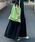 CORNERS by KR�i�R�[�i�[�Y�o�C�P�[�A�[���j�́u�yCORNERS by KR�z�J���[���S�g�[�g�o�b�O�i�g�[�g�o�b�O�j�v�b���C��