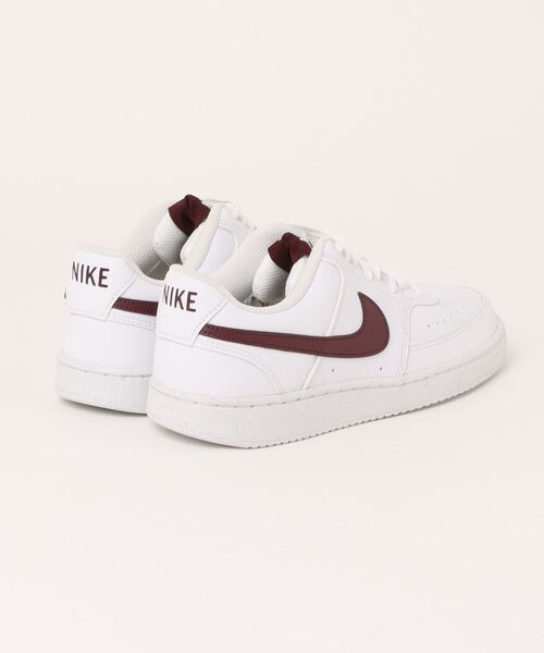 セール】NIKE ナイキ COURT VISION LO NN コート ビジョン LO NN