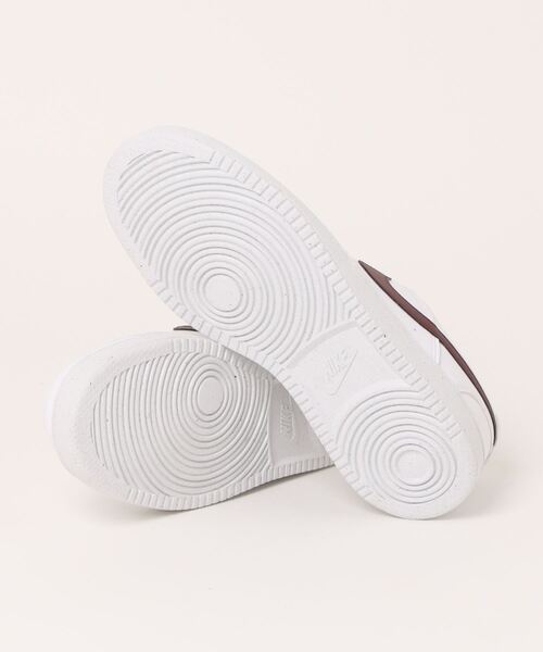 セール】NIKE ナイキ COURT VISION LO NN コート ビジョン LO NN