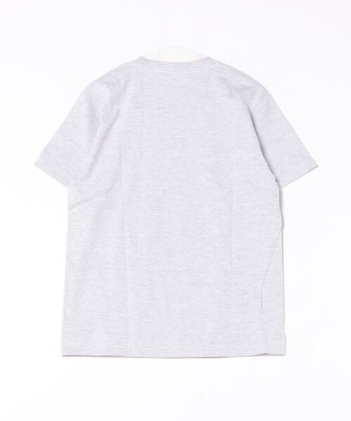 【初回】特撮 エレクトリックジェリーフィッシュ 未使用 Mサイズ Tシャツ付き じぇりーふぃっしゅ カラー ジェリーフィッシュ くらげ 海月 海洋 生物